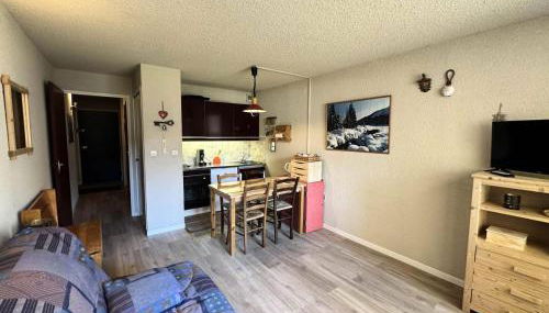 Résidence Carette - STUDIO 32 M² CLOS DE LA BALME MAE-4841 - Foto 2