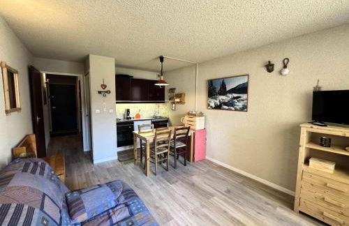 Résidence Carette - STUDIO 32 M² CLOS DE LA BALME MAE-4841 - Foto 2