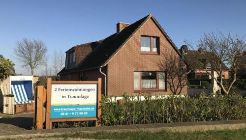 Traumlage-Maasholm - Foto 2