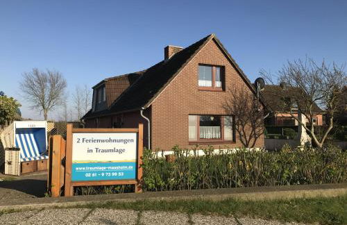 Traumlage-Maasholm - Foto 2