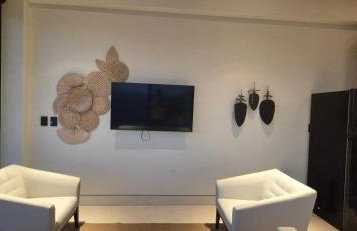 Carioca Beach House for Ocean View Lovers - Foto 34