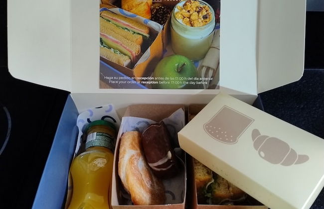 Casa Palacio La Casa Blanca Suites - Foto 16