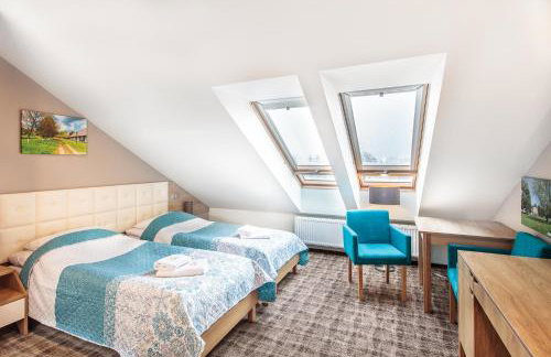 SOLAVO HOME&TRAVEL - Foto 35