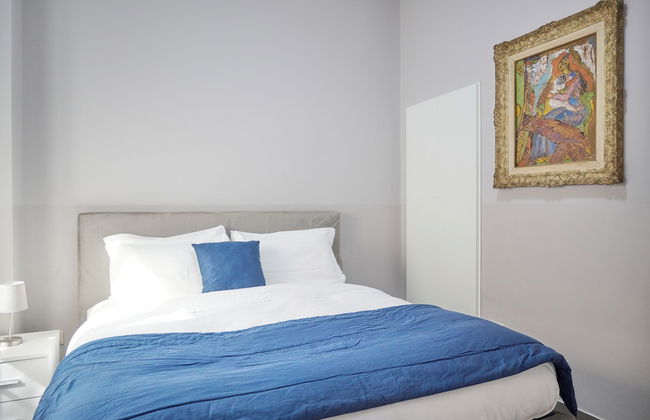 Milan Retreats Duomo Carrobbio - Foto 21