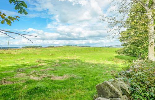 Rose Cottage - Foto 19