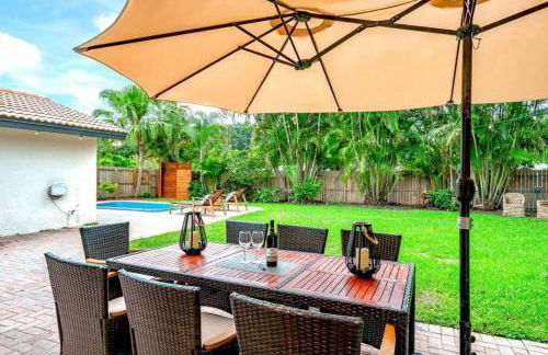 Lux House Heated Spa & Free Boat Tour! - Foto 33