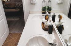 Relaxed Cozy Nest Oasis - Foto 45