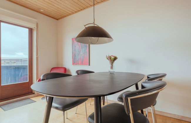 Lovely House in Tórshavn - Photo 14