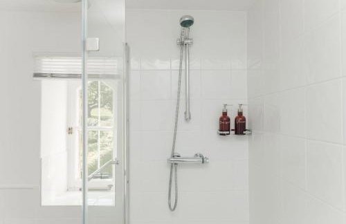 Keepers Cottage Chatsworth Estate - Photo 16