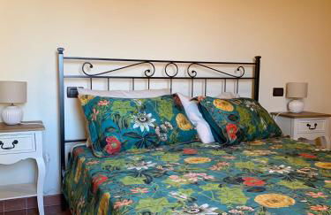 Dolcevita Chianti Apartments - Foto 27