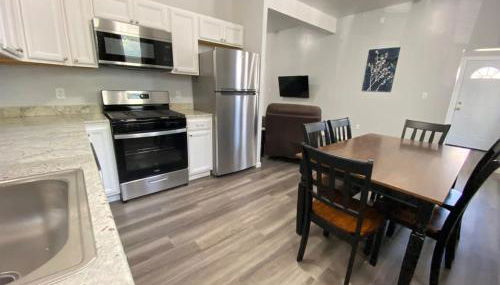 Double Play Apt 1 All Star Baseball Rentals - Foto 4