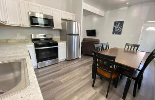 Double Play Apt 1 All Star Baseball Rentals - Foto 4
