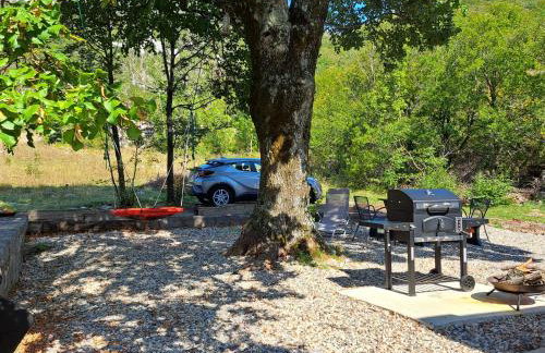 Holiday House Ane - Photo 13