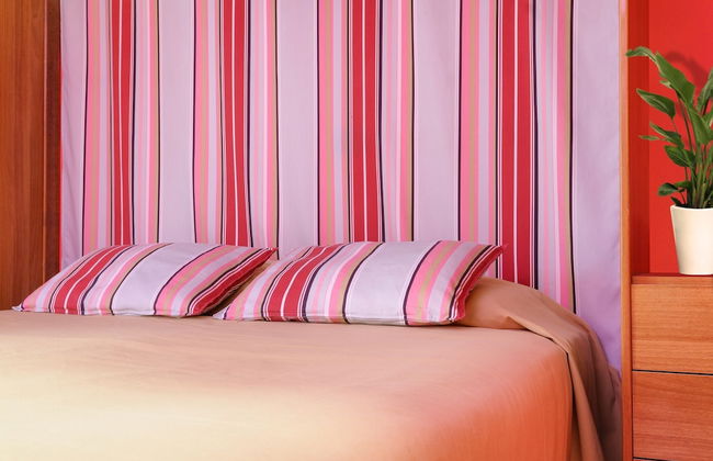 Patty's Aparthotel Arezzo - Foto 7