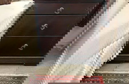 The Royal Princess Garden in Randburg - Foto 49