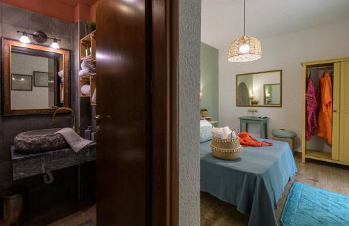 Casa Dell Artista with private jacuzzi - Photo 20