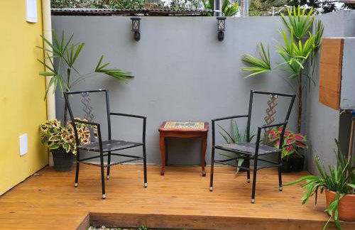 Morada Vó Rita - Foto 52