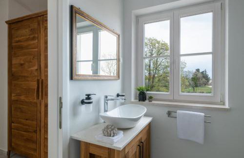 Villa in Kavran - Foto 12