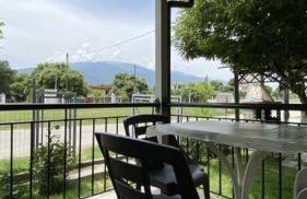 Kalouda Rooms - Foto 37