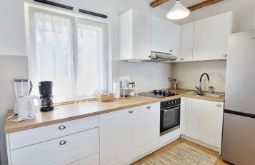 Captain's House Primošten - feel the sea - Photo 15