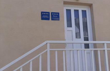 Apartmani NIKA - Photo 8