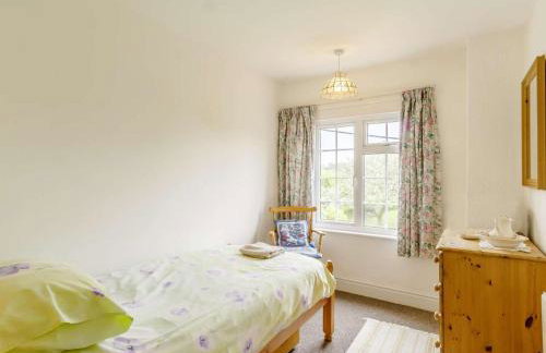 3 Bed in Thornham oc-kt022 - Foto 12