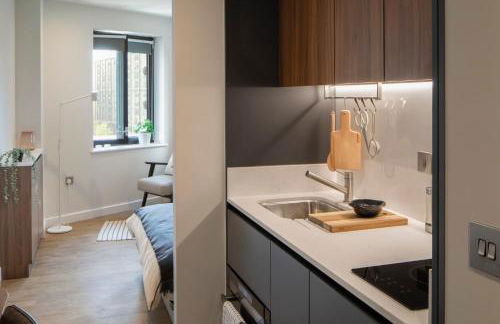 Enclave Croydon - Redefining All Inclusive Urban Living - Foto 22