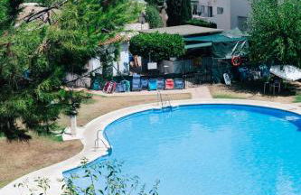 Suite n°117 - Photo 36