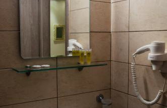 Serenity Studios - Foto 55