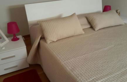 Casa Garofoli - Foto 86