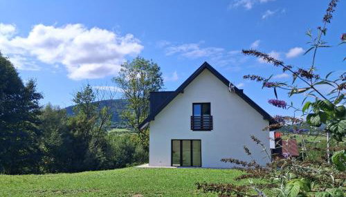 Bądź blisko - Foto 3, Garden