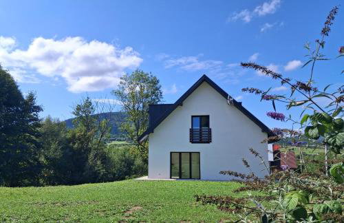 Bądź blisko - Foto 3