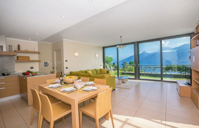 Sant'Andrea Vista - Photo 21