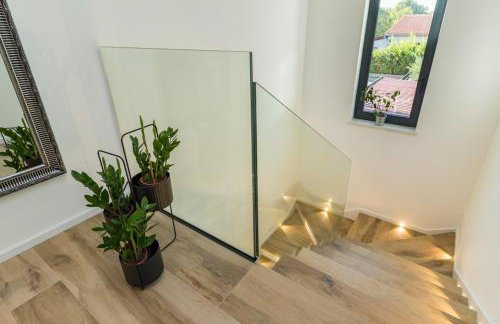 Villa Munat - Foto 32