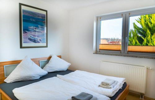 153 m² Haus mit 6 Schlafzimmern für 12 Persoen - Foto 17