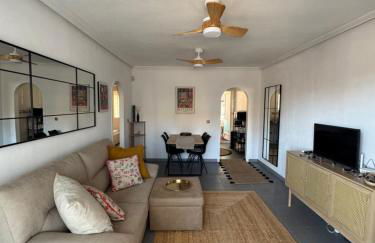 Apartamento Olive - Foto 2