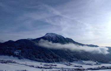 Oberhuberhof - Photo 6