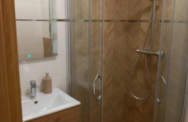 Apartament Górski - Foto 17