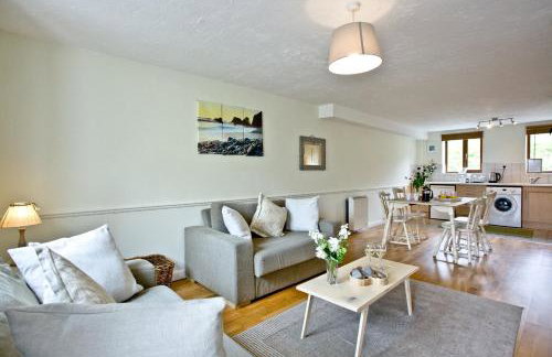 East Thorne - Cornwall - Foto 11