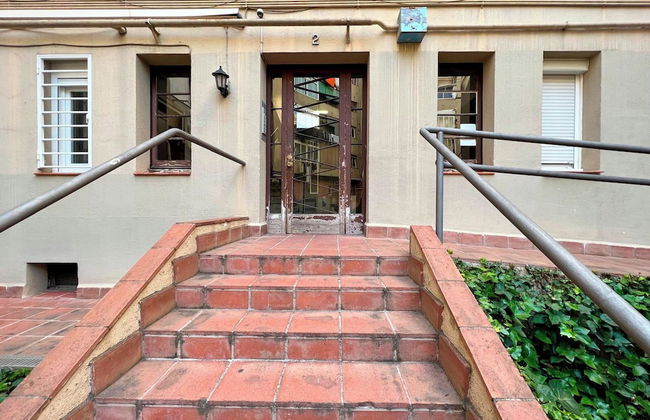 Stay U-nique Apartment Sicília - Foto 24