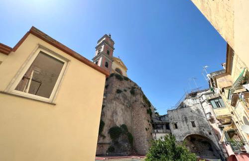 LEI LUXURY APARTMENT - Foto 6