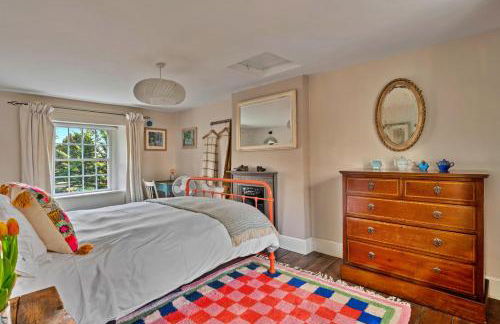 Finest Retreats - Flittermouse Cottage - Foto 16