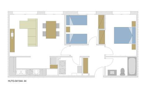 Habitatge Turístic Cal Ferrer - Photo 25