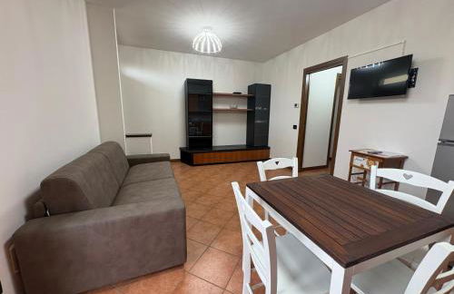 Ami Affittacamere 3 - Photo 14