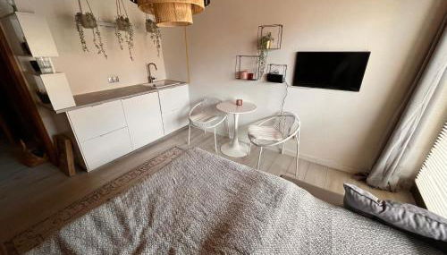 Traum FeWo mit Stil - Photo 4