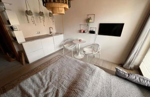 Traum FeWo mit Stil - Foto 4