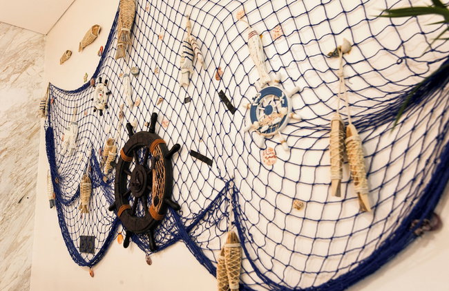 A La Carte Ha Long Bay Apartment Managed by Anstay Residence - Foto 57