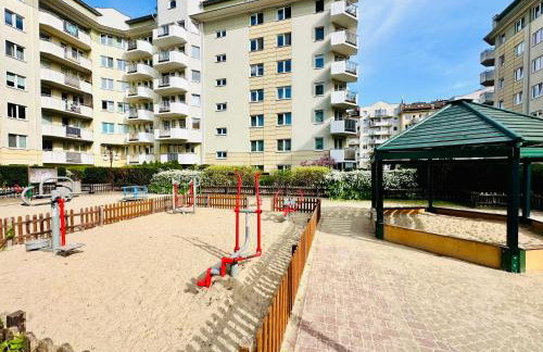 Millennium Skorosze Mango - Foto 35