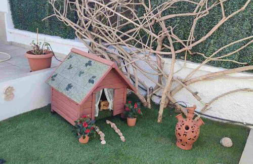 Skyline Serenity - Foto 28