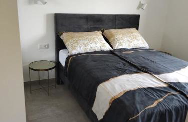 Lunisa VS1 Apartment - Foto 19